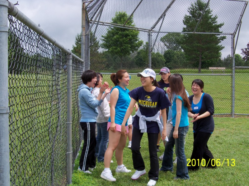 100_2018 [800x600].JPG